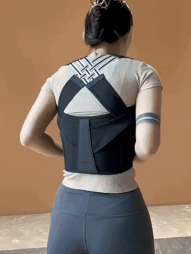 Trenddiq PosturePro Belt