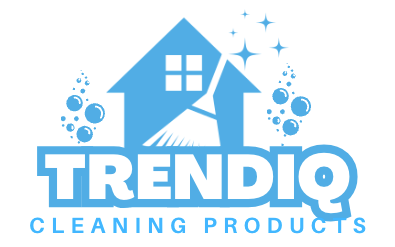 TRENDIQ