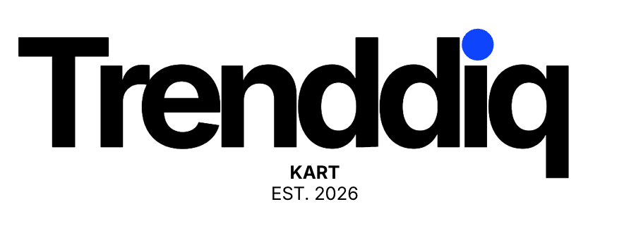 TRENDIQ